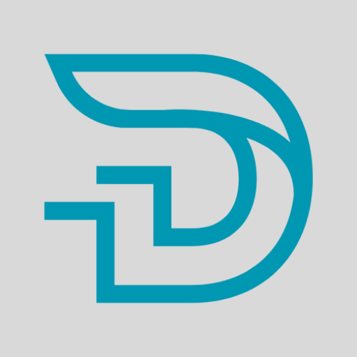 Digital marketing, Search engine optimisation