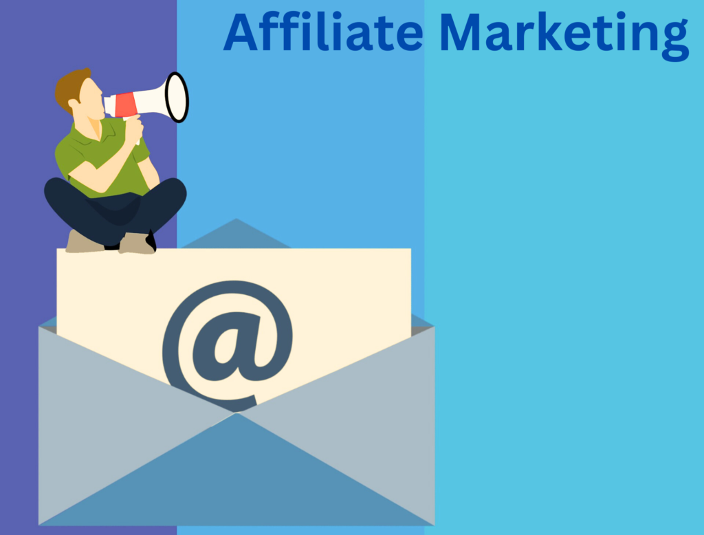 #Affiliate_marketing, #digital_marketing